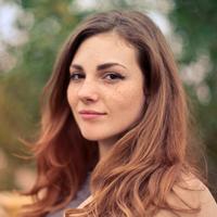 Отзыв от Арина - DTV виза